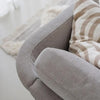 Timjan 3 Seater