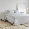 Pixie 2.5 Seater Sofa Bed