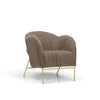 Mini Armchair