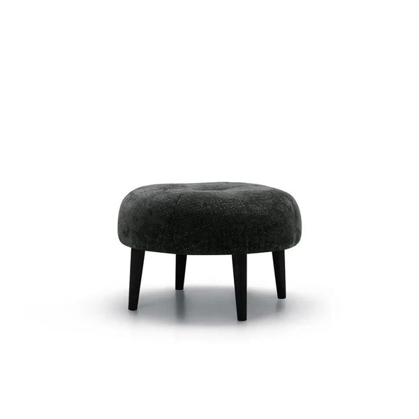Gothenburg Footstool