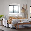 Lukas Sofa Bed B