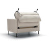 Felix Sofa Bed C