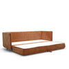 Stina Sofa Bed