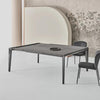 Bontempi Duke Dining Table