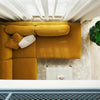 Sigge 3 Seater