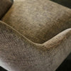 Holly Armchair