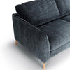 Lucy Sofa Bed C