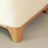 Alma Armchair