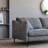 Karla 3 Seater