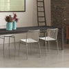 Naples Dining Table