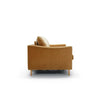 Frances Sofa Bed B