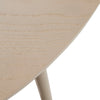 Eclipse Dining Table