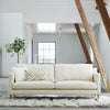 Stockholm 3 Seater
