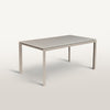 Pisa Dining Table