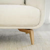 Mysa 2 Seater