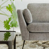 Mynta 3 Seater