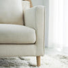 Stockholm 2 Seater