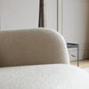 Oliver Armchair