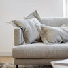 Britt 3 Seater