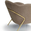 Mini Armchair