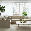 Malte Set 3