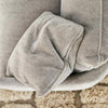 Julia 3 Seater