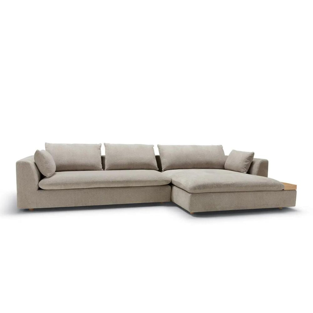Lagom Set 1
