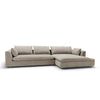 Lagom Set 1