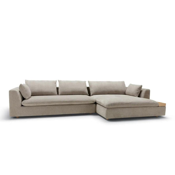 Lagom Set 1