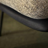 Holly Armchair