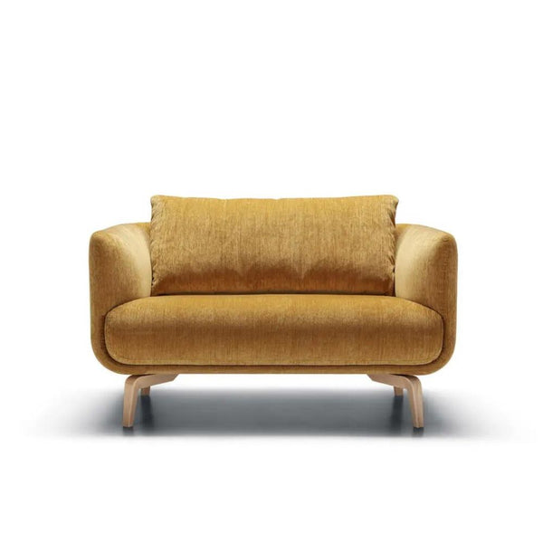 Mysa Armchair