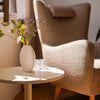 Elsa Armchair