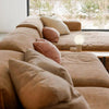 Fika Set 3