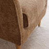 Pola Armchair