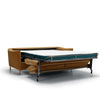 Frances Sofa Bed B