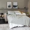 Ingrid Sofa Bed A