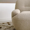 Bjorn Armchair