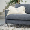 Sisu 3 Seater