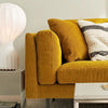 Sigge 3 Seater