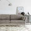 Mynta 3 Seater