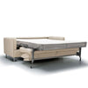 Pixie 2.5 Seater Sofa Bed