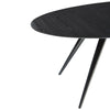 Eclipse Dining Table