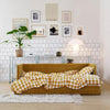 Stina Sofa Bed