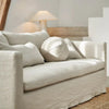 Lykke 2 Seater
