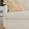 Colin Sofa Bed B