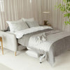Lucy Sofa Bed C