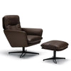 Astrid Footstool