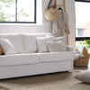 Lukas Sofa Bed B