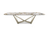 CATTELAN ITALIA SKORPIO KERAMIK (RECTANGULAR)
