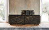CATTELAN ITALIA EUROPA KERAMIK SIDEBOARD
